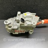 ФОТО Компрессор кондиционера для Toyota Prius 30 (09-17) Киев