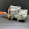 ФОТО Компрессор кондиционера для Toyota Prius 30 (09-17) Киев
