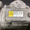 ФОТО Компрессор кондиционера для Toyota Prius 30 (09-17) Киев