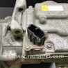 ФОТО Компрессор кондиционера для Toyota Prius 30 (09-17) Киев