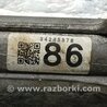 ФОТО Рулевая рейка для Toyota Prius Plus (11-14) Киев