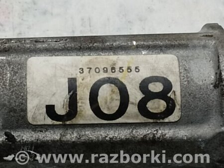 ФОТО Рулевая рейка для Toyota Prius 30 (09-17) Киев