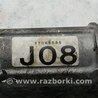 ФОТО Рулевая рейка для Toyota Prius 30 (09-17) Киев