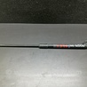 Амортизатор крышки багажника Toyota Prius 30 (09-17)