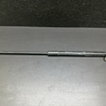 ФОТО Амортизатор крышки багажника для Toyota Prius 30 (09-17) Киев