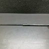 ФОТО Амортизатор крышки багажника для Toyota Prius 30 (09-17) Киев