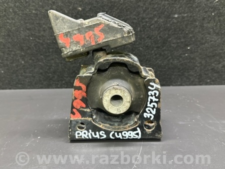 ФОТО Подушка для Toyota Prius 30 (09-17) Киев
