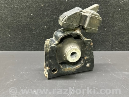 ФОТО Подушка для Toyota Prius 30 (09-17) Киев