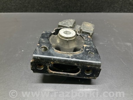 ФОТО Подушка для Toyota Prius 30 (09-17) Киев