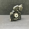 ФОТО Подушка для Toyota Prius 30 (09-17) Киев