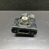 ФОТО Подушка для Toyota Prius 30 (09-17) Киев