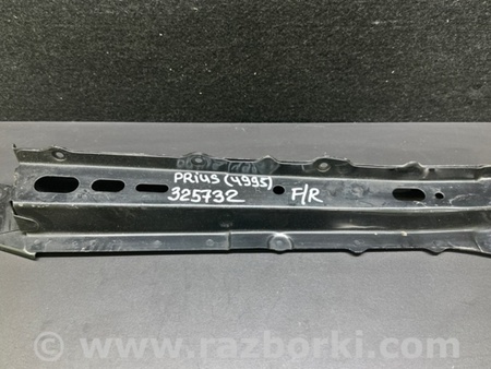 ФОТО Крепление балки подвески для Toyota Prius 30 (09-17) Киев