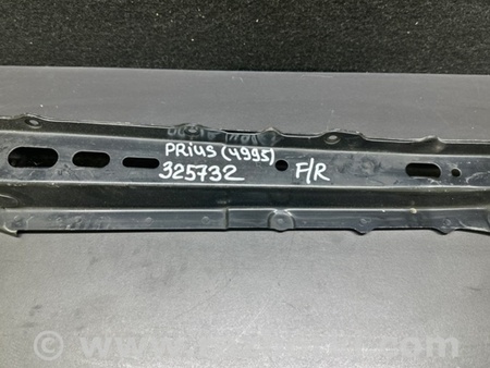 ФОТО Крепление балки подвески для Toyota Prius 30 (09-17) Киев
