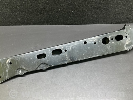 ФОТО Крепление балки подвески для Toyota Prius 30 (09-17) Киев