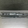 Крепление балки подвески Toyota Prius 30 (09-17)