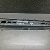ФОТО Крепление балки подвески для Toyota Prius 30 (09-17) Киев