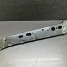 ФОТО Крепление балки подвески для Toyota Prius 30 (09-17) Киев