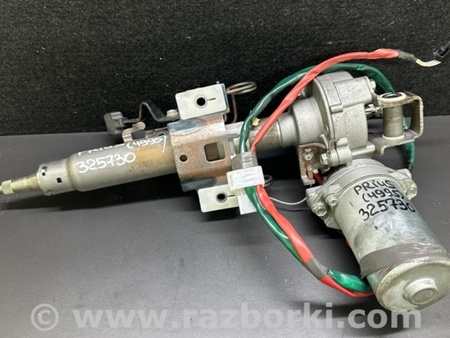 ФОТО Электроусилитель руля для Toyota Prius 30 (09-17) Киев