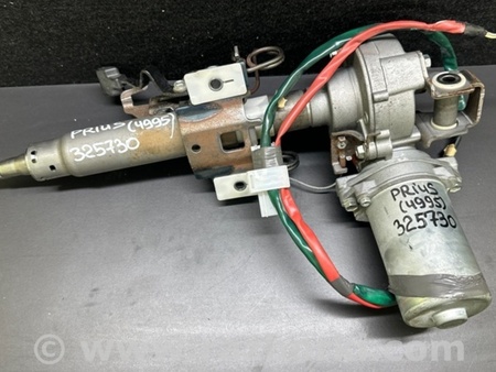 ФОТО Электроусилитель руля для Toyota Prius 30 (09-17) Киев