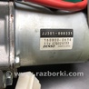 ФОТО Электроусилитель руля для Toyota Prius 30 (09-17) Киев