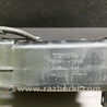 ФОТО Абсорбер для Toyota Prius 30 (09-17) Киев