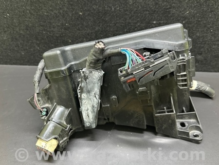 ФОТО Блок предохранителей для Toyota Prius 30 (09-17) Киев