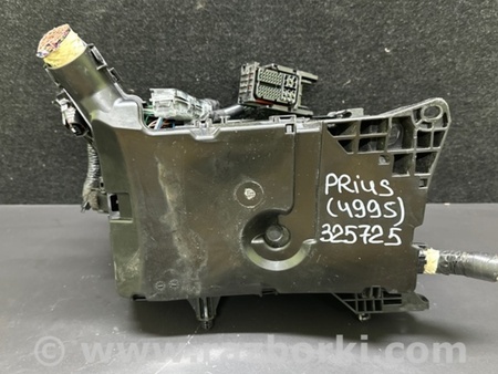 ФОТО Блок предохранителей для Toyota Prius 30 (09-17) Киев