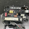 ФОТО Блок предохранителей для Toyota Prius 30 (09-17) Киев