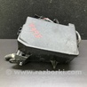 ФОТО Блок предохранителей для Toyota Prius 30 (09-17) Киев