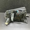 ФОТО Блок предохранителей для Toyota Prius 30 (09-17) Киев