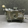 ФОТО Блок предохранителей для Toyota Prius 30 (09-17) Киев
