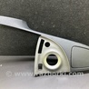Накладка в салоне Toyota Prius 30 (09-17)