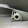 ФОТО Накладка в салоне для Toyota Prius 30 (09-17) Киев