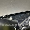 ФОТО Накладка в салоне для Toyota Prius 30 (09-17) Киев