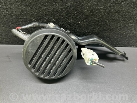 ФОТО Сирена сигнализации для Toyota Prius 30 (09-17) Киев