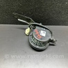 ФОТО Сирена сигнализации для Toyota Prius 30 (09-17) Киев