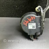 ФОТО Сирена сигнализации для Toyota Prius 30 (09-17) Киев