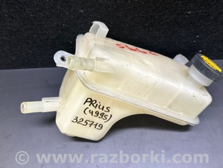 ФОТО Расширительный бачок для Toyota Prius 30 (09-17) Киев
