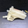 ФОТО Расширительный бачок для Toyota Prius 30 (09-17) Киев