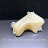 ФОТО Расширительный бачок для Toyota Prius 30 (09-17) Киев