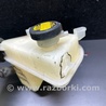 ФОТО Расширительный бачок для Toyota Prius 30 (09-17) Киев