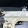 ФОТО Расширительный бачок для Toyota Prius 30 (09-17) Киев
