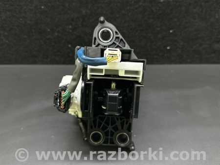 ФОТО Кулиса переключения АКПП для Toyota Prius 30 (09-17) Киев
