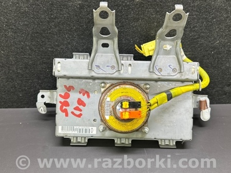 ФОТО Airbag подушка пассажира для Toyota Prius 30 (09-17) Киев