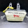 ФОТО Airbag подушка пассажира для Toyota Prius 30 (09-17) Киев