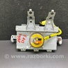 ФОТО Airbag подушка пассажира для Toyota Prius 30 (09-17) Киев
