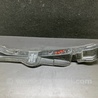 Пыльник крыла Toyota Prius 30 (09-17)