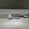 ФОТО Пыльник крыла для Toyota Prius 30 (09-17) Киев