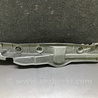 ФОТО Пыльник крыла для Toyota Prius 30 (09-17) Киев