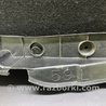 ФОТО Пыльник крыла для Toyota Prius 30 (09-17) Киев